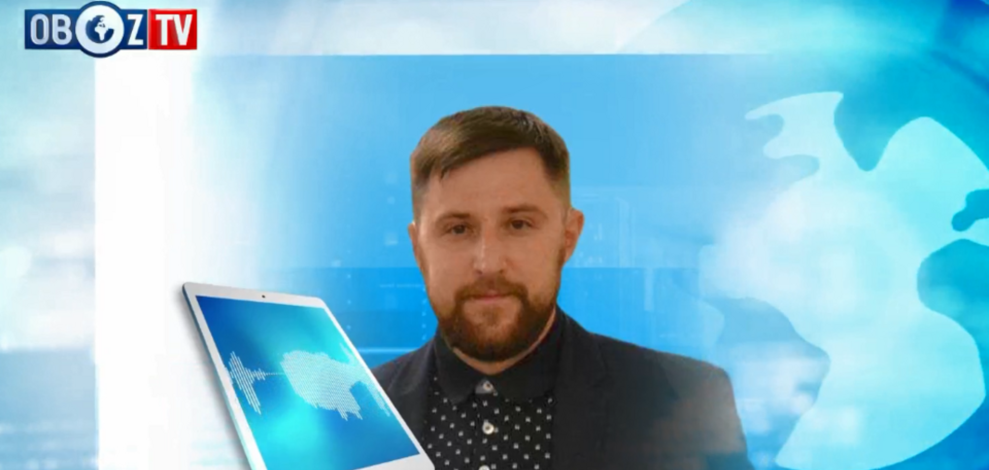 Ни остановить, ни померить: юрист рассказал о 'белых пятнах' в новом штрафе за детские кресла