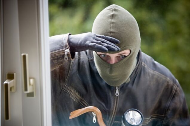 Раскрыты самые популярные 'метки' домушников в Киеве: что они значат