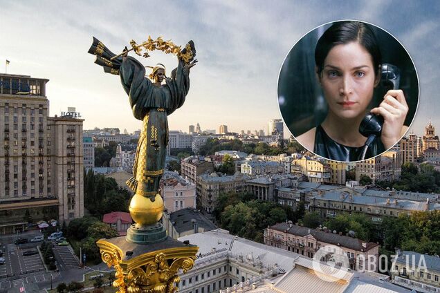 По всій Україні приберуть таксофони: озвучено точну дату