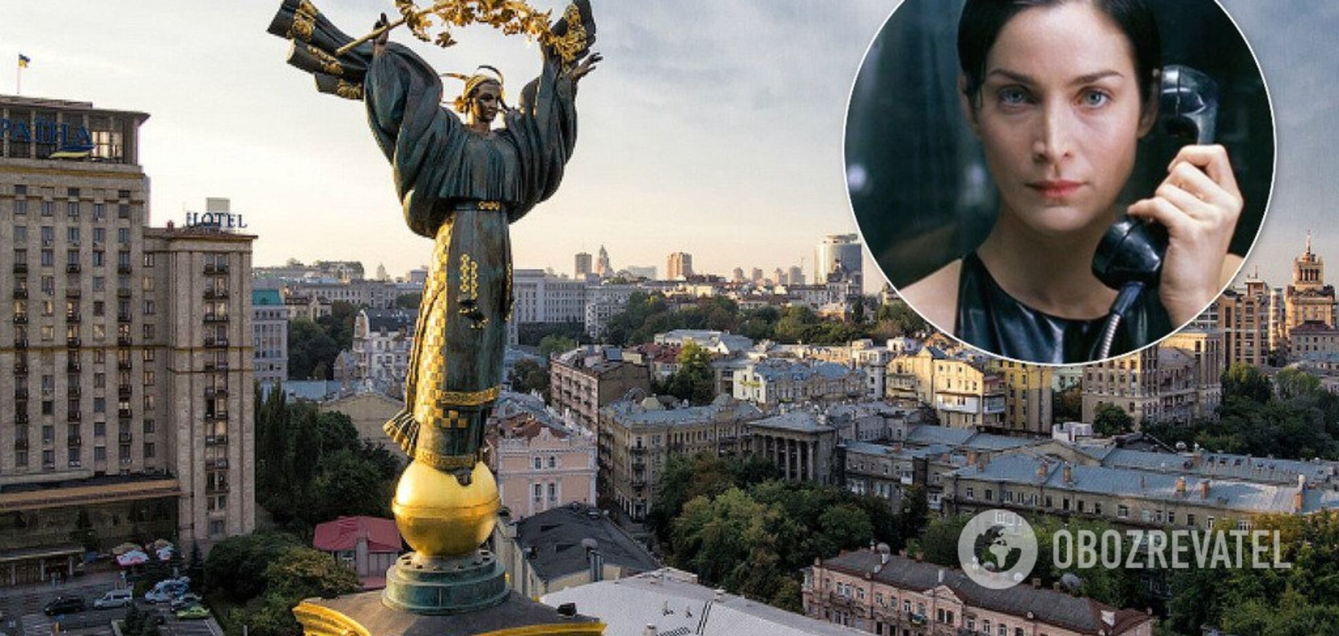 По всей Украине уберут таксофоны: озвучена точная дата
