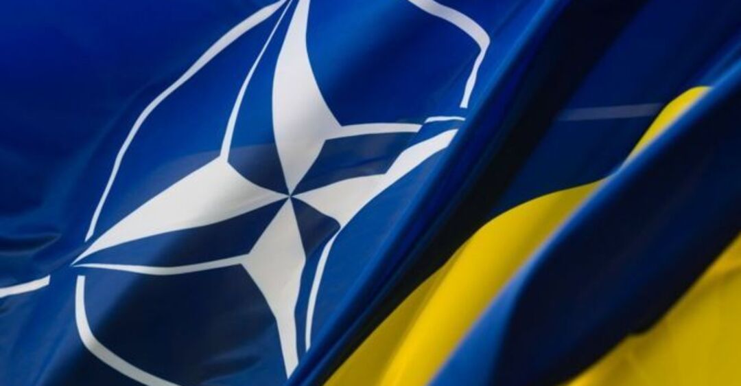 Картинки по запросу Вступление Украины в НАТО неизбежно 01 ноября 2019, 00:14