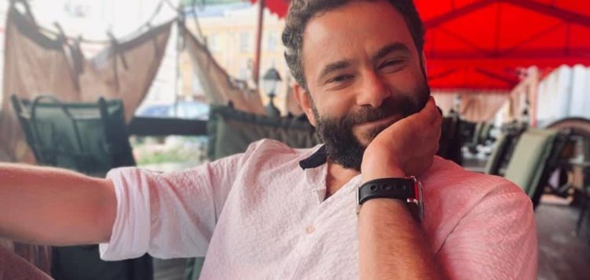 'Видим угрозу': Богдан прокомментировал 'раскол' в 'Слуге народа'