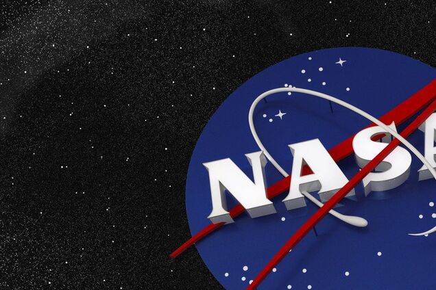 Гарбуз в космосі: в NASA виявили символ Геловіна на краю галактики. Фото
