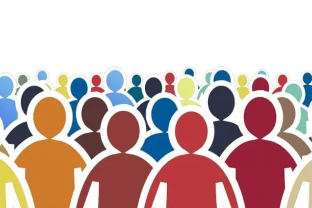 День социального работника Украины: история и традиции праздника