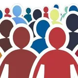 День социального работника Украины: история и традиции праздника