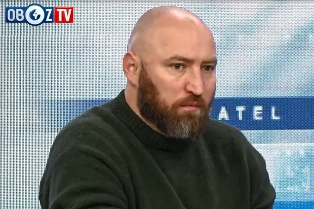 "Собираем Вече": озвучены планы протестов в Украине