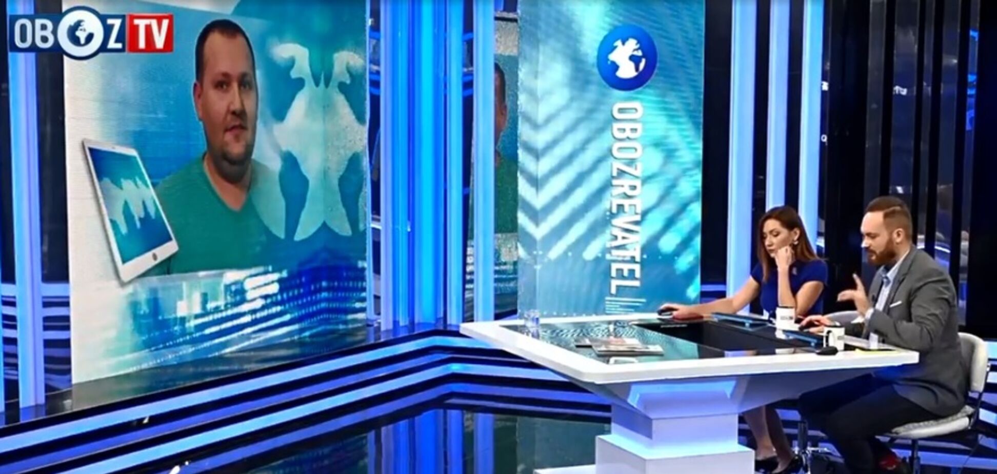 Навіщо перейменували Переяслав-Хмельницький: історик розвіяв радянський міф