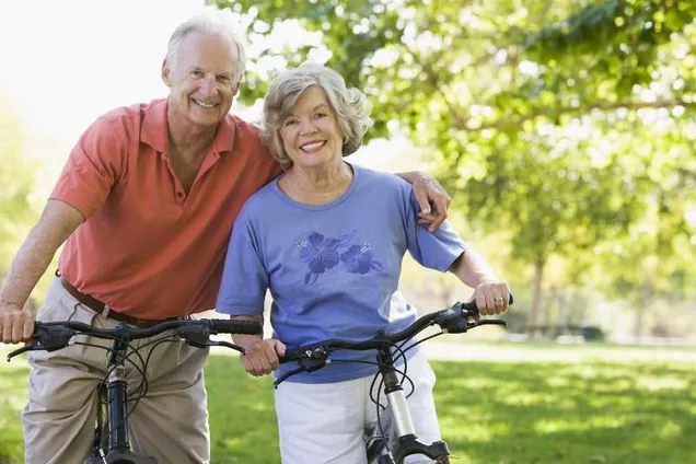 Названа внезапная причина смертей