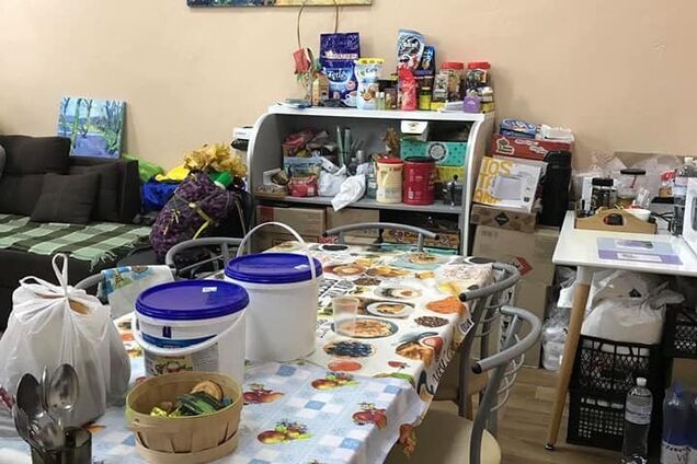 Госпитальные будни: война не закончится, потому что оккупантам это не выгодно