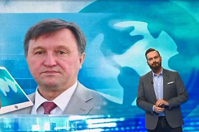 Генсек НАТО в Киеве: что означает визит Столтенберга для Украины