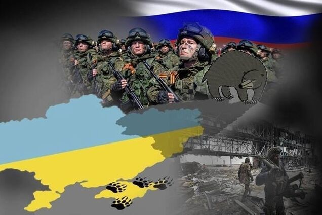 Проблема Криму і Донбасу: шляхи вирішення
