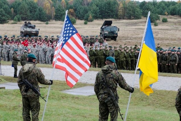"У России нет права голоса": в НАТО ярко поставили на место Кремль из-за Украины