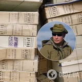 Реальная информация о деятельности Путина в КГБ полностью уничтожит его имидж, убежден журналист