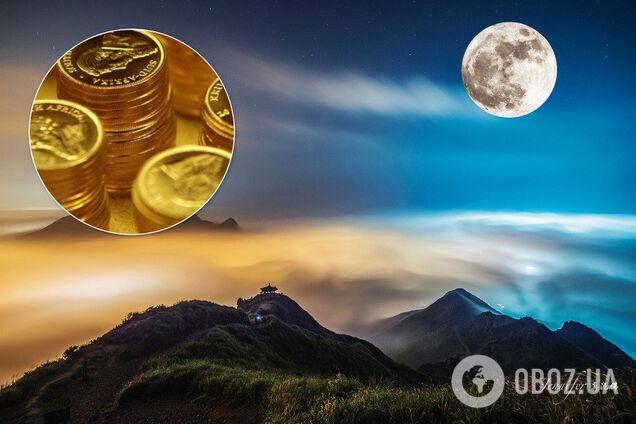 Обнародован список самых богатых людей мира: в него попал украинец