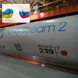 "Россия победила Украину": как решение Дании по "Северному потоку-2" развязало руки Кремлю