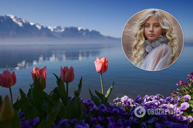 Лунный календарь красоты на ноябрь: как стать неотразимой