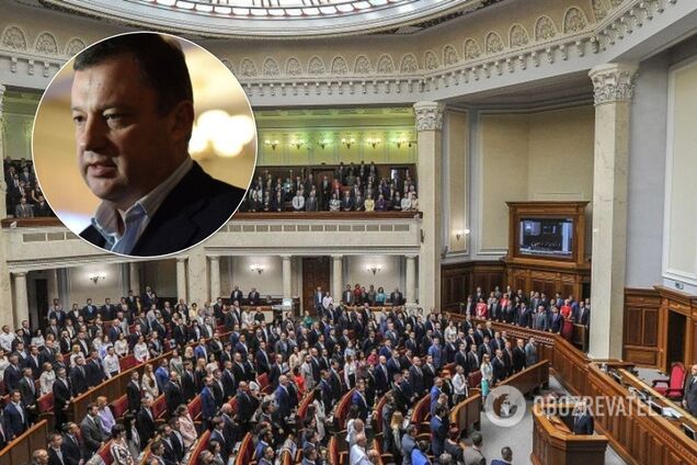 Ярослав Дубневич