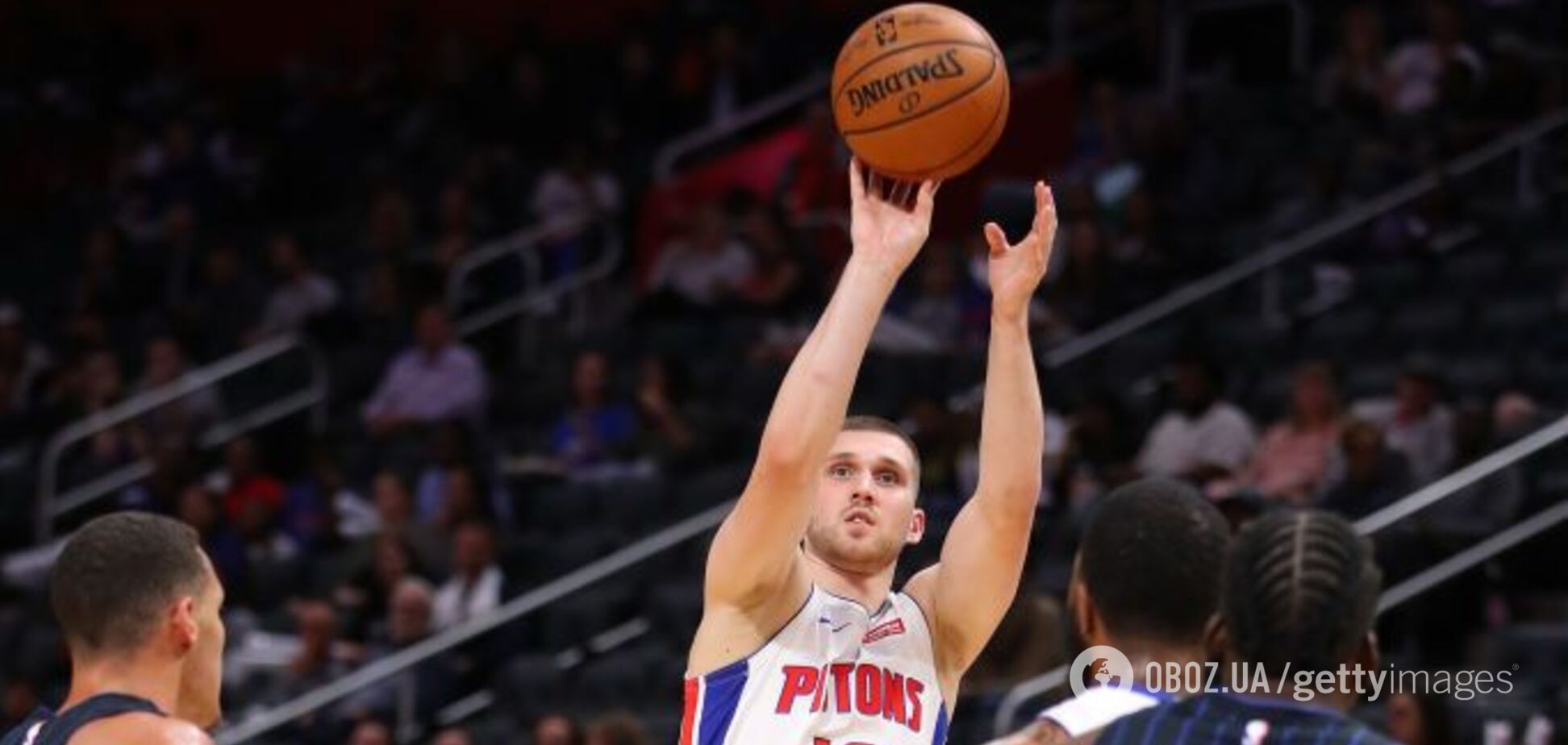 Святослав Михайлюк