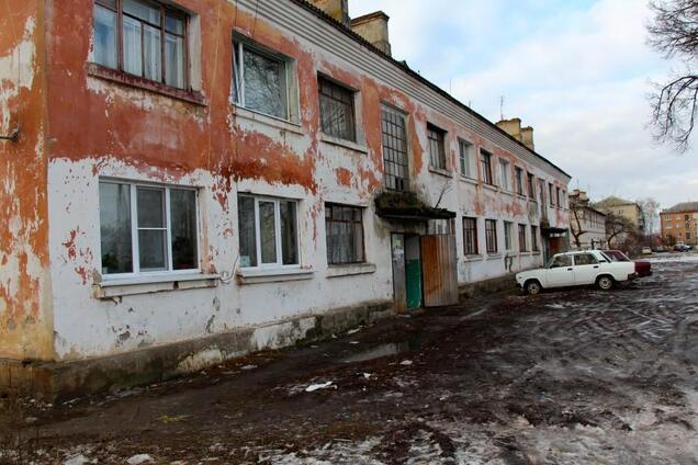 Цена Крымнаша: как Россия покинула мир глобальных финансов