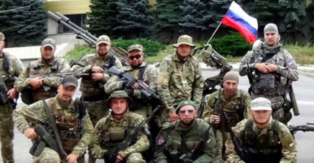 Авто чвк вагнера Авто чвк вагнера