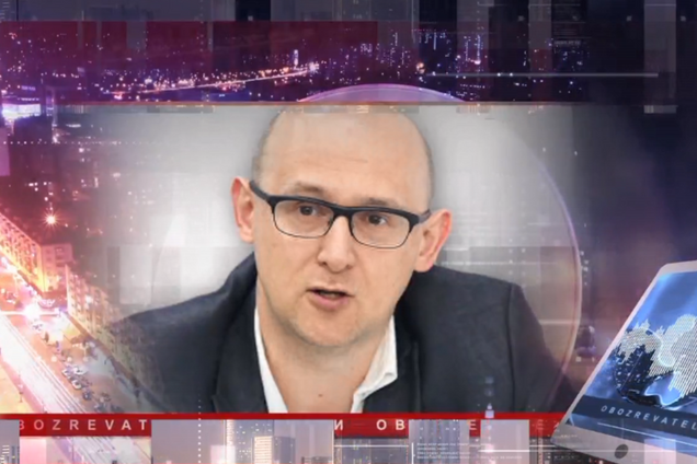 Зрив газових переговорів із Росією: названі наслідки для України