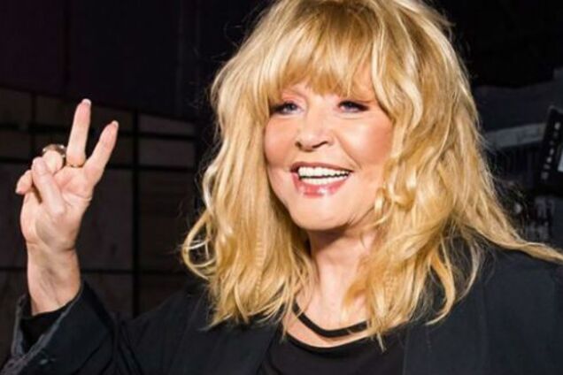 'Светитесь от счастья!' Пугачева вызвала ажиотаж в сети новым фото