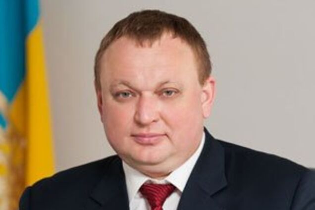 Був у розшуку 2 роки: у Литві затримали ексглаву ДПЗК України