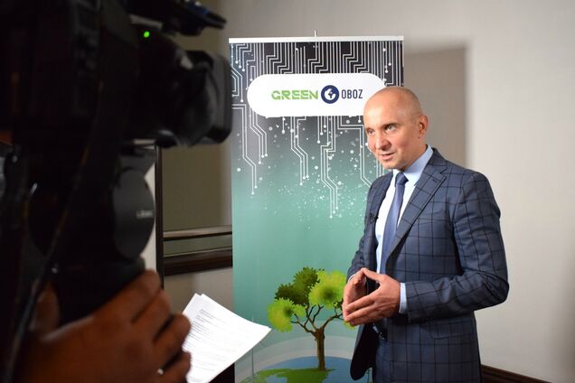 Сергій Савчук