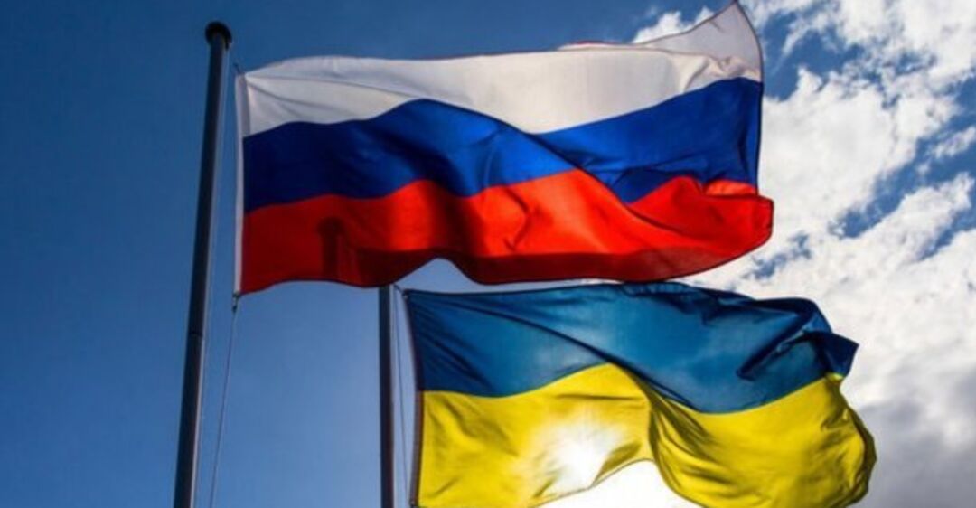 Картинки по запросу Оказалось, Украине нужно посоветоваться с Москвой 05 октября 2019, 05:24