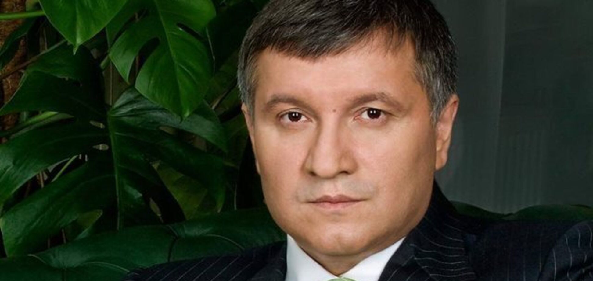 'Викликав найбільше суперечок': Арахамія виступив проти 'імунітету' від відставки Авакова