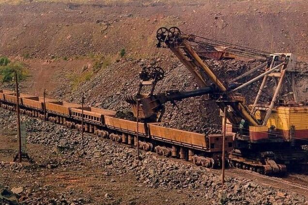 'Гетманцев заблуждается': финансовый директор 'Метинвеста' о законе 1210