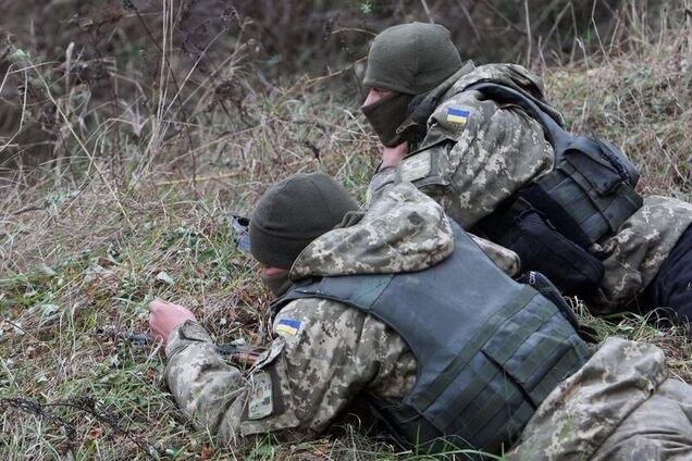 Українська торговельна мережа для військових потрапила в скандал із РФ: Притула розкрив подробиці