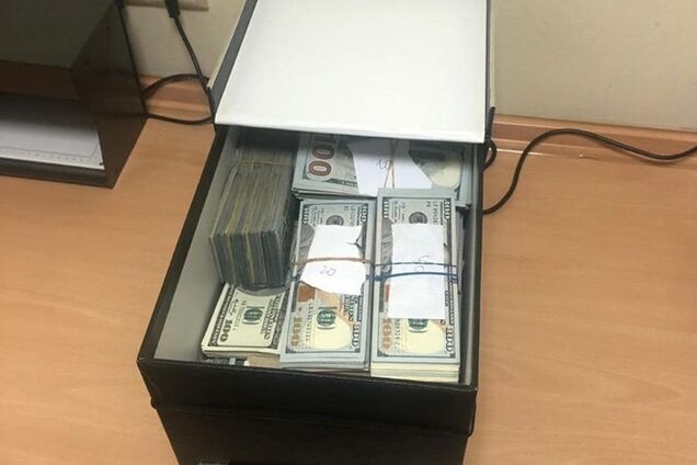 Скандал с коррупцией в институте Шалимова: суд принял неожиданное решение