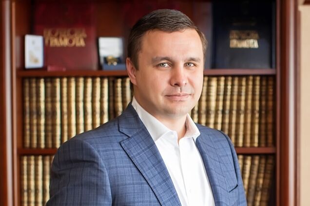 Суд отпустил скандального застройщика Микитася
