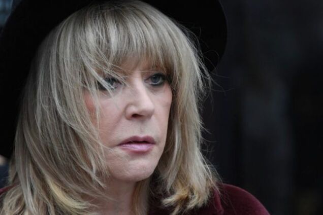 'Что с ней, болеет?' Пугачева напугала поклонников внешним видом