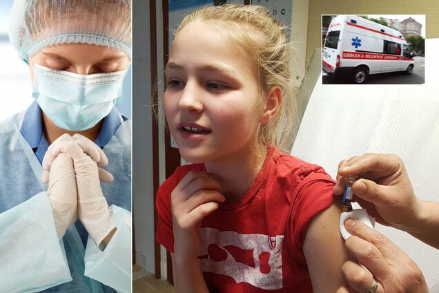 ''Слідом за кором прийде дифтерія'': як хвороби вбивають невакцинованих українців