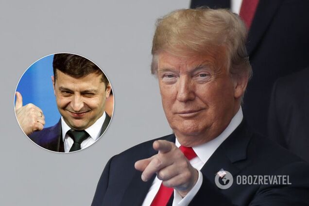 На руку Фірташу: сплив несподіваний нюанс скандалу з Трампом і Зеленським