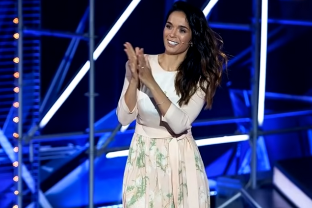 'В кризисном отделении': звезда Stand Up угодила в больницу