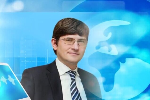 12 членов ЦИК от ''Слуги народа'' делает остальных просто статистами: Андрей Магера