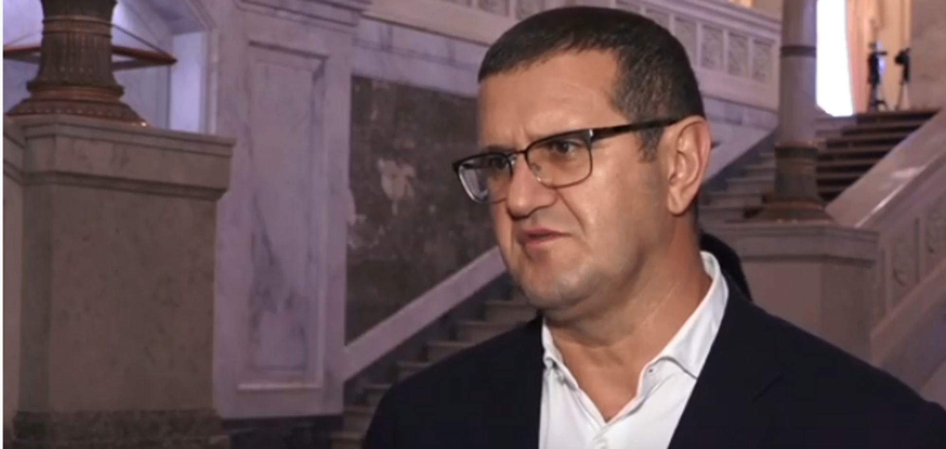 Законопроєкт 1210 призведе до скорочення металургії на 70% - нардеп