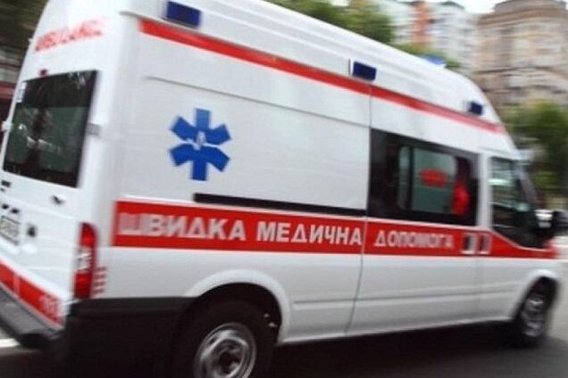 У Дніпрі троє підлітків впали в 'наркотичну кому': що відомо