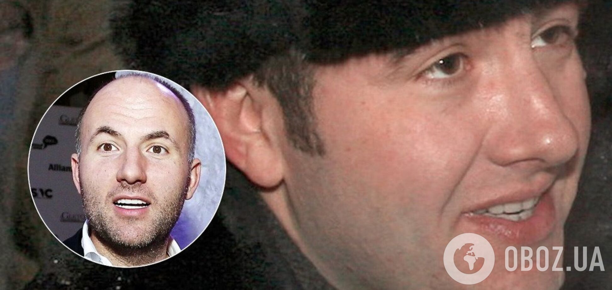 Брата одиозного олигарха внезапно объявили в розыск в РФ: что известно