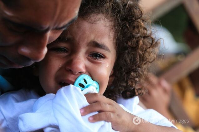 В Одессе изнасиловали воспитанницу детского центра: подозревают известного общественника