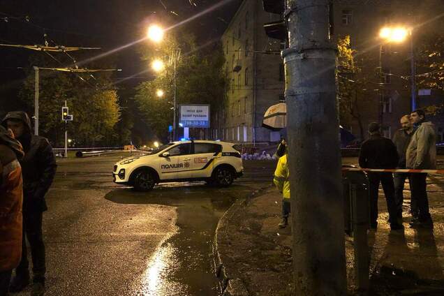 У Дніпрі сталася серйозна НП у гуртожитку: Філатов розкрив деталі