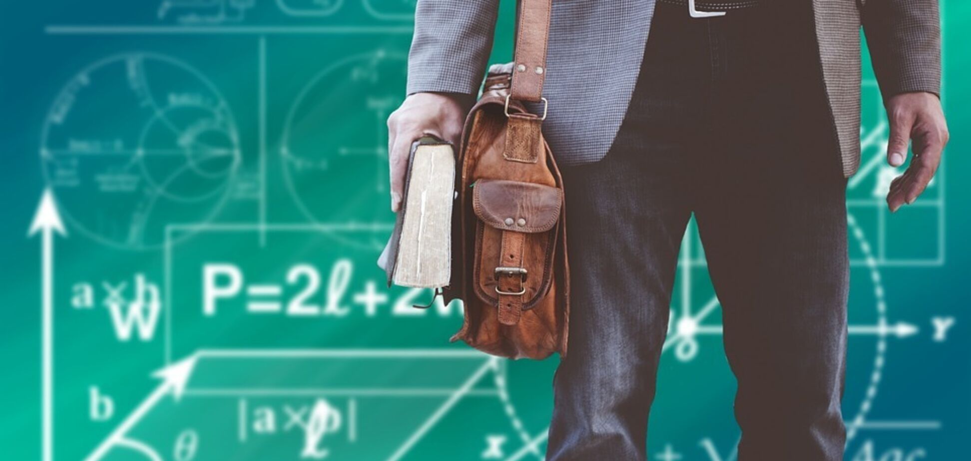 Прикмети й свята 5 жовтня: чого не можна робити