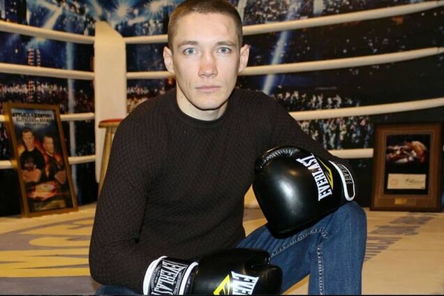 Непобедимый украинский боксер уверенно выиграл важный бой