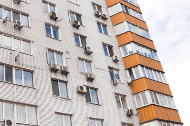 Фото з місця інциденту