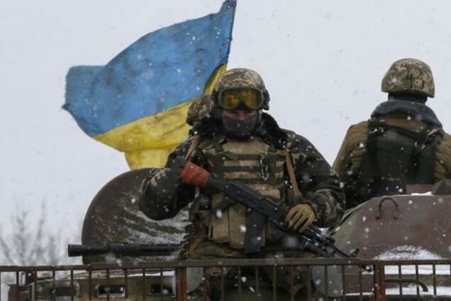 'Станут на наши позиции?' Бойцы ОС забили тревогу из-за отвода войск