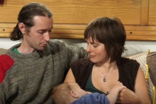 Джейк и Хоббит