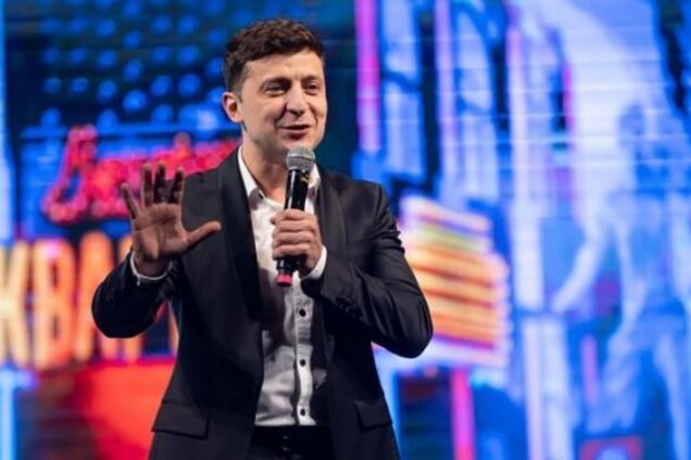 “Канал-95”: ми дійсно хочемо побачити таке?...